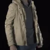 Video-Game-Video-Game-Resident-Evil-Ethan-Jacket