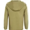 Resident Evil Village Ethan Winters Jacket - Image 5