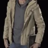 Resident Evil Village Ethan Winters Jacket - Image 4