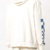 Travis Kelce Rhude Miami Startline Hoodie - Image 4