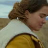 Montana Story Erin Yellow Jacket