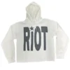 Riot Hoodie