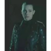 Riverdale SO5 Betty Cooper Leather Jacket