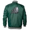 Robby-Keene-Cobra-Kai-S04-Bomber-Jacket