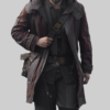 Rogue One A Star Wars Story Cassian Andor Jacket