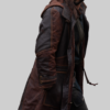 Rogue One A Star Wars Story Cassian Andor Jacket