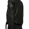 Brooklyn Nine Nine Season 5 Rosa Diaz Leather Jacket