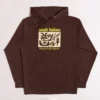 We’ll All Be Here Forever Noah Kahan Hoodie