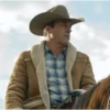 Fargo S05 Jon Hamm Jacket