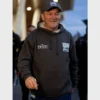 Royce Big Walk Hoodie - Image 5