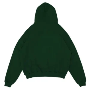 Rue Porter Hoodie