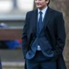 Anatomy of a Scandal James Whitehouse Coat