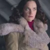 Ruth-Wilson-His-Dark-Materials-Series-Coat