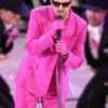 Ryan Gosling 2024 Oscar Pink Blazer - Image 5