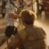 Ryan-Gosling-2024-The-Fall-Guy-Colt-Seavers-Brown-Vest