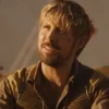 Ryan-Gosling-Brown-Vest