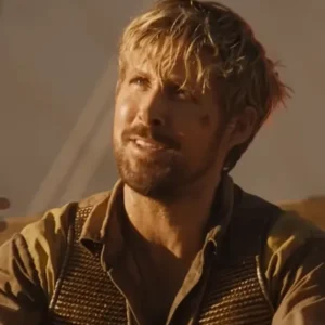 Ryan-Gosling-Brown-Vest