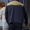 SNL Ryan Gosling Vest