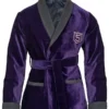 Ryan Gosling SNL Five Timers Club Jacket