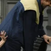 SNL Ryan Gosling Vest - Image 2