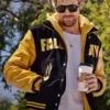 Ryan-Gosling-The-Fall-Guy-Black-and-Yellow-Letterman-Varsity-Jacket-1