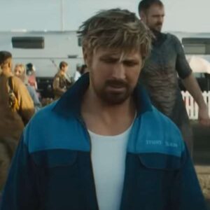 Ryan-Gosling-The-Fall-Guy-Blue-Jumpsuit
