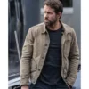 The Adam Project Ryan Reynolds Jacket - Image 5