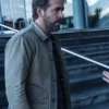 The Adam Project Ryan Reynolds Jacket - Image 4