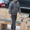 The Gray Man Ryan Gosling Jacket - Image 3