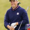 Ryder Cup 2021 Hooded Sweatshirt