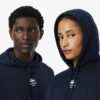 Lacoste Hoodie - Image 6