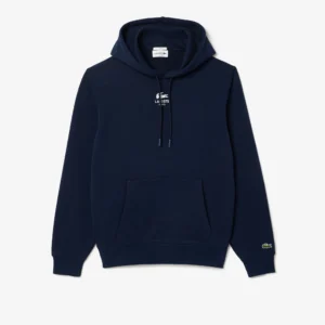 Lacoste Hoodie
