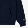 Lacoste Hoodie - Image 2