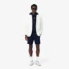 Lacoste Hoodie - Image 8
