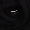 Sinclair Hoodie