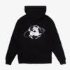Sinclair Hoodie