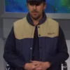 SNL Ryan Gosling Vest