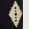 Satoshi Nakamoto Hoodie - Image 3