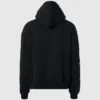 Satoshi Nakamoto Hoodie - Image 4