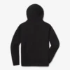 UNRL x Steelers Crossover Hoodie