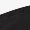 UNRL x Steelers Crossover Hoodie