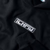 ICHPIG Hoodie