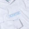 ICHPIG Hoodie