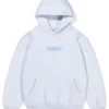 ICHPIG Hoodie