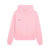 Pangaia Hoodie - Image 3