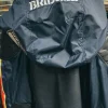 Sam Porter Bridges Death Stranding Hooded Jacket - Image 2