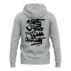 San Francisco 49ers Be A Change Maker Hoodie - Image 3