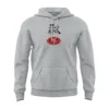 SanFrancisco-49ers-Be-A-Change-Maker-Hoodie