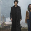 Sandman-2022-Dream-Trench-Coat