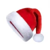 A Castle for Christmas Thomas Jacket - Image 2